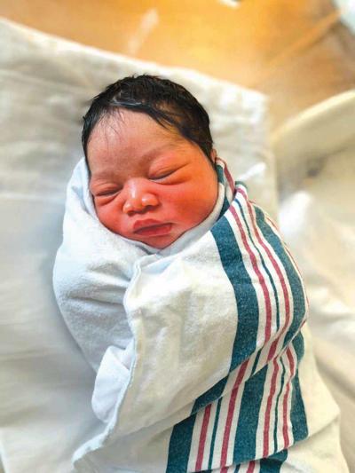 First 2020 baby_Wyse McMillianC.JPG