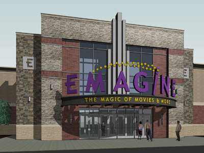 Coming Soon A Theater Near You News For Fenton Linden Holly Mi Tctimes Com Delivering the world's most immersive movie experience, putting you into the film like no other presentation can. coming soon a theater near you news