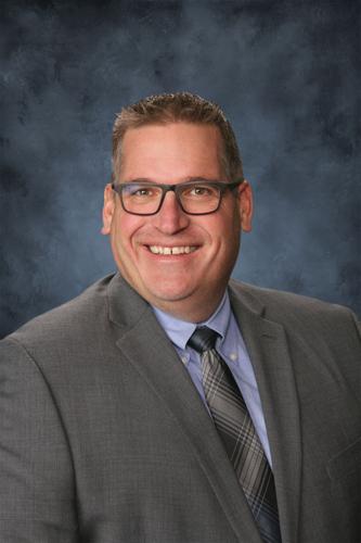 Holly Academy has new administrators News for Fenton Linden Holly
