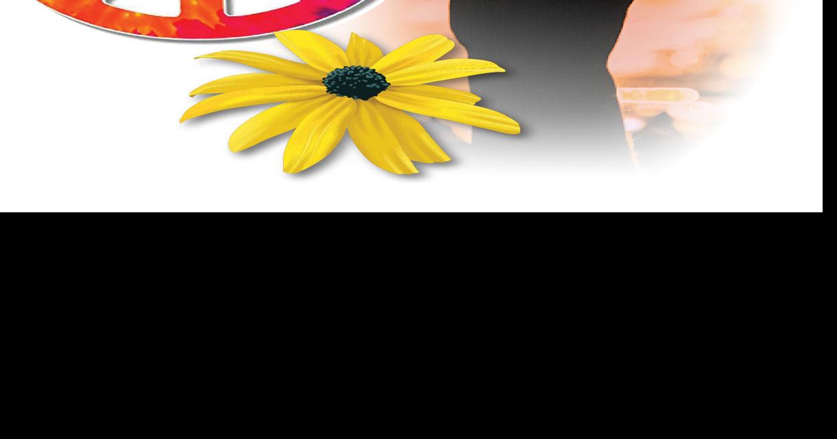 flowers from 1970 book pdf