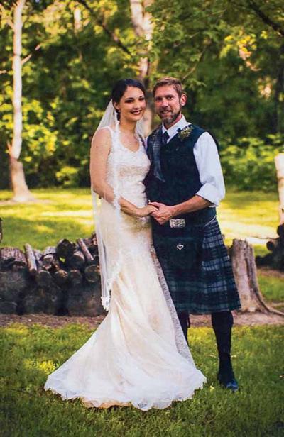 8-14 Wedding_Sherman-WeedC-1.jpg