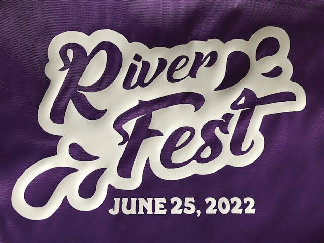 River Fest logo.jpg