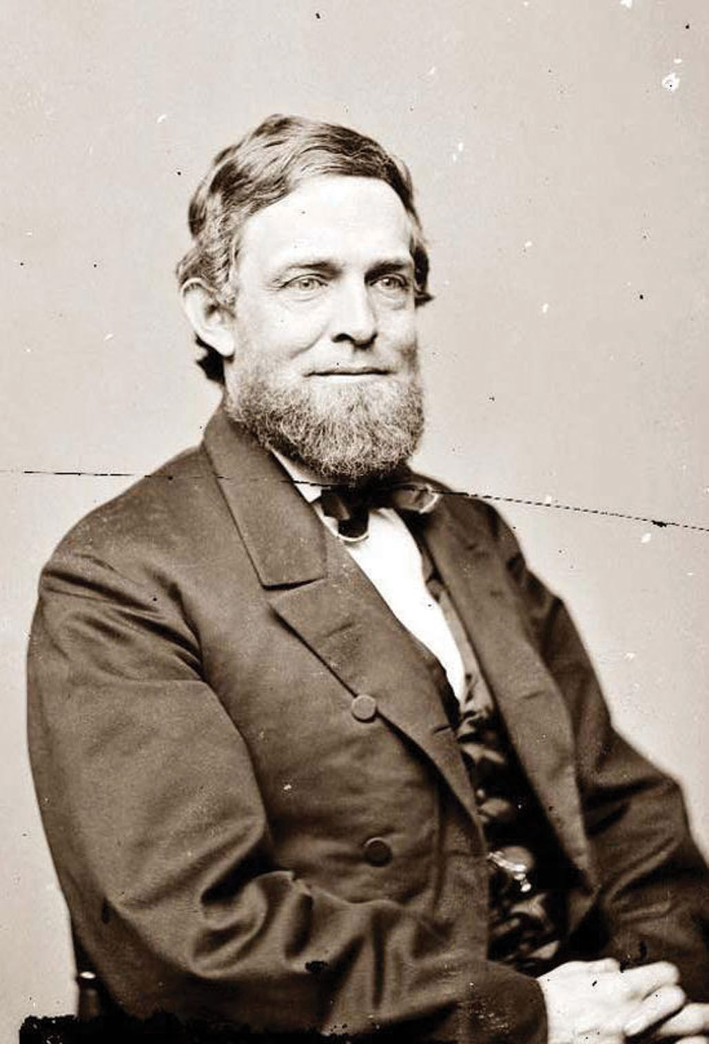 Schuyler Colfax Ulysses S Grant's VP photo c1868 CHOICES 5x7 or request 8x10 or 