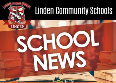 Linden schools $55 million bond to be on November ballot News for