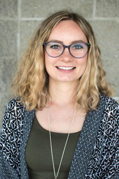 2019_Hannah MUG_C-1.jpg