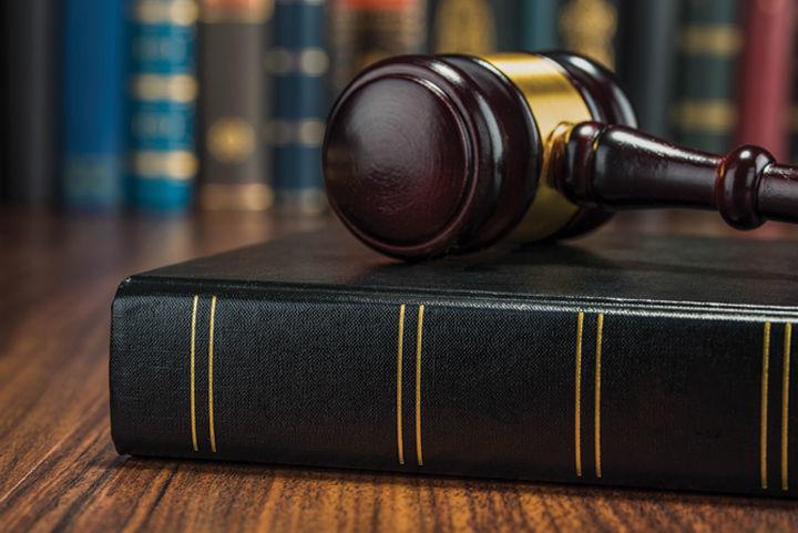 17-year-olds are teens again under new law - Fenton Tri County Times