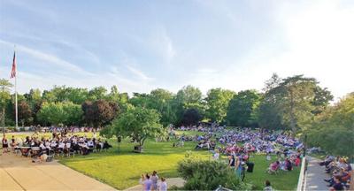 Concerts in the Park.jpg