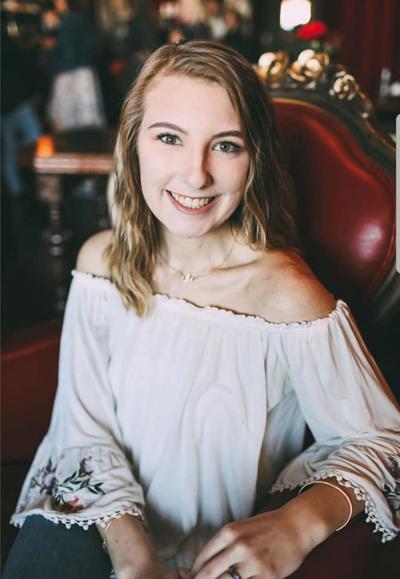sheridan goss photo.jpg