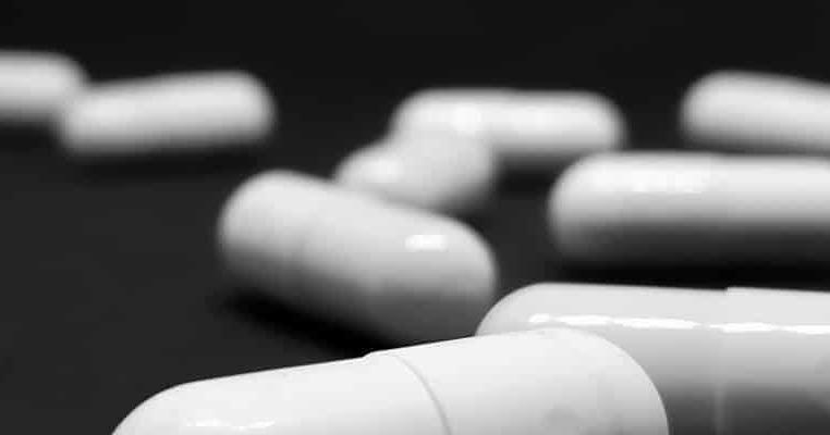 gabapentin controlled substance in new mexico gabapentin controlled substance in new mexico