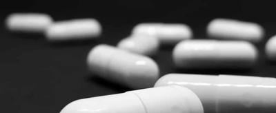 gabapentin controlled substance wi
