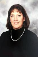Donna J. McKneelen