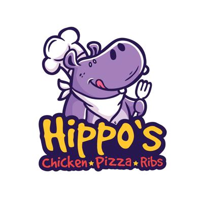 Hippos of fenton logo.jpg