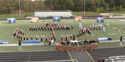 LF Marching BandC.png