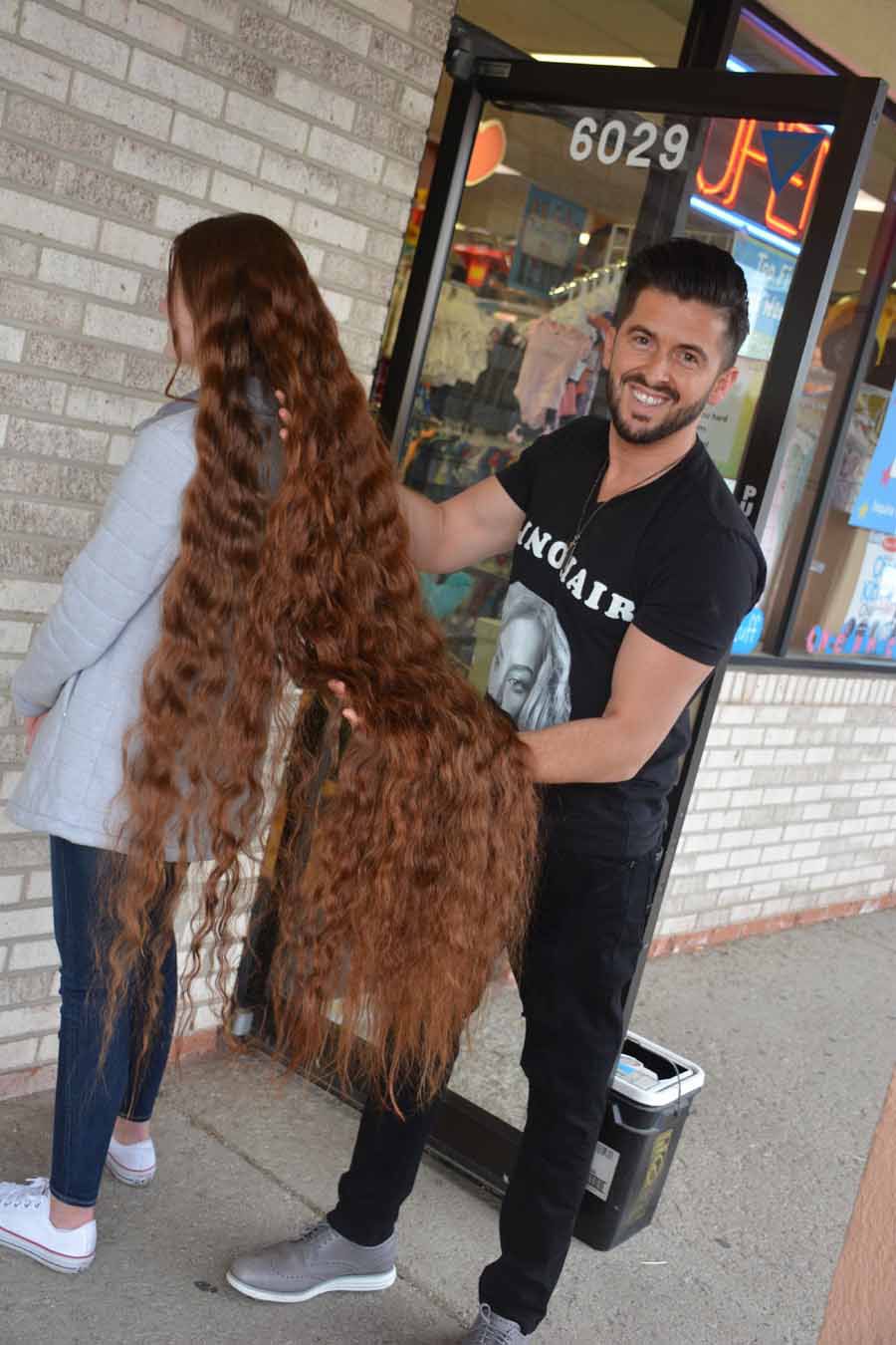 Linden Used Cars >> Wigs for Kids | News for Fenton, Linden, Holly MI ... Linden Used Cars >> Wigs for Kids | News for Fenton, Linden, Holly MI ...