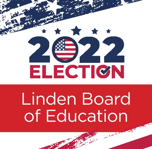 Election Linden Board of Education News for Fenton, Linden, Holly