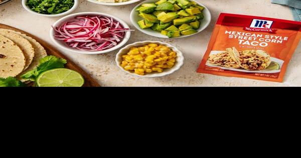 Quick and Delicious Main Dishes Ready in 30 Minutes or Less