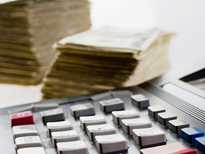 Embezzlement Scheme Crushes Holly Business News For Fenton Linden Holly Mi Tctimes Com