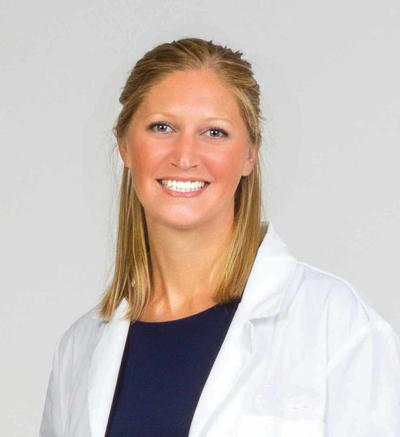 Dr Michelle Keeley.jpg