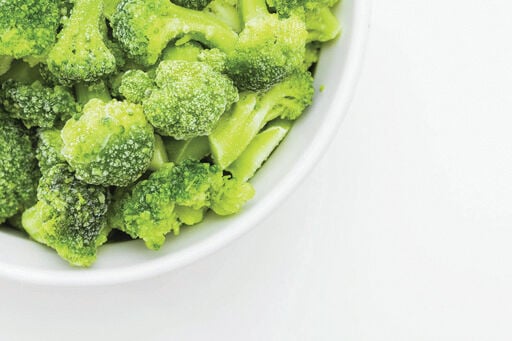 3-7 - lifestyle - broccoli.jpg