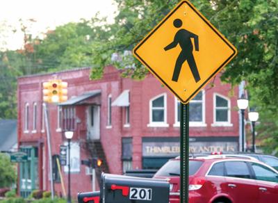 6-26 downtown Linden crosswalksC_HANNAH-1.jpg
