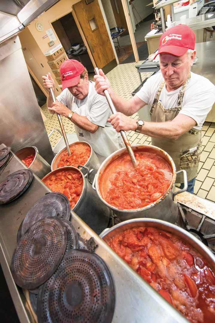 Starrs Used Cars >> ‘I’m turning over the reins and the recipe’ | Featured ... Starrs Used Cars >> ‘I’m turning over the reins and the recipe’ | Featured ...