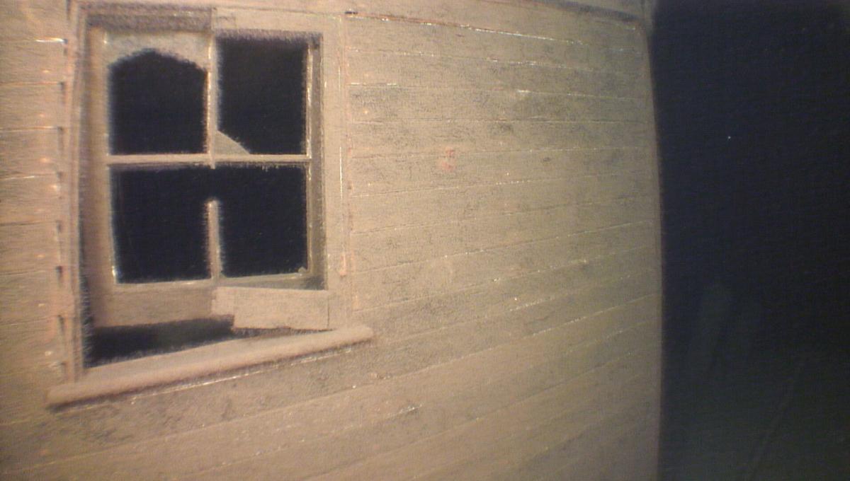 11-7 - lifestyle - shipwreck photo - Frank W wheeler deck cabin.jpg