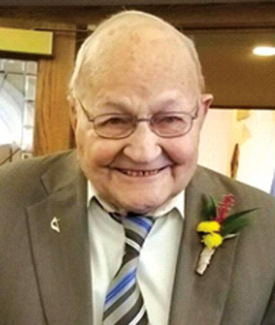 Owen Meier