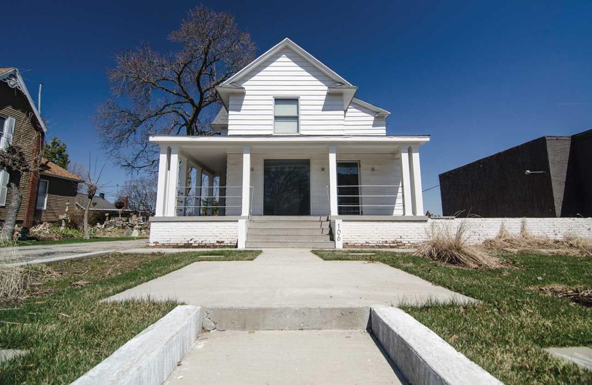 Expert Roofing Finished Basements Plus provides quality radon testing, basement finishing and remodeling services for homeowners throughout South Lyon, Novi, Rochester. We have over 10 years in basement finishing. Call us today to start your FREE, written estimate today - contact us now!