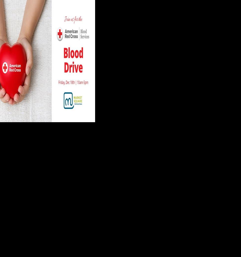 Give blood now and earn chance to win trip to Super Bowl LVI, Lifestyles