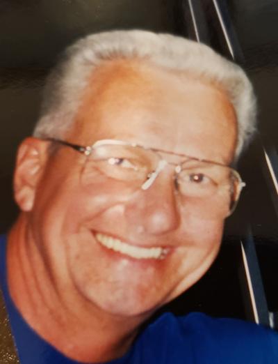 Donahue