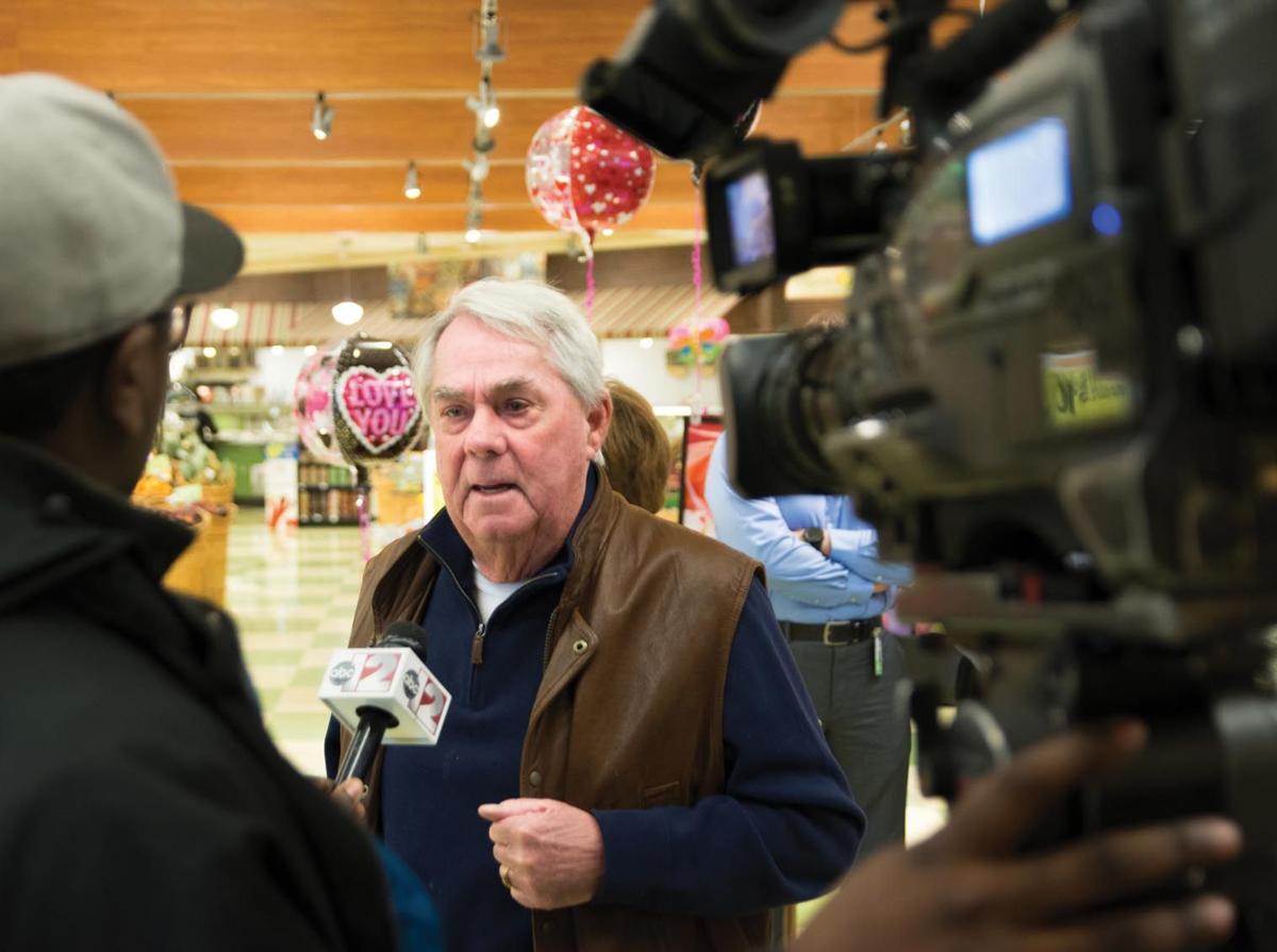 Used Cars Flint Mi >> Fenton business donates $3,000 | Tri-County Times Newspaper: Local News for Fenton, Linden and ... Used Cars Flint Mi >> Fenton business donates $3,000 | Tri-County Times Newspaper: Local News for Fenton, Linden and ...