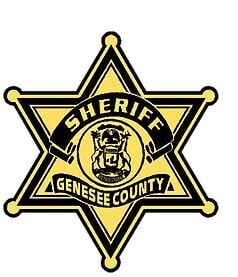 Board agrees on Sheriff’s Office contract | News for Fenton, Linden ...