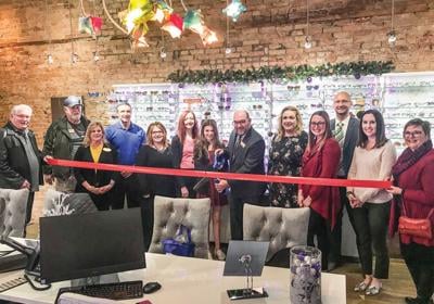 11-24 Iris Eyecare ribbon cuttingC_SUBMITTED PHOTO-1.jpg