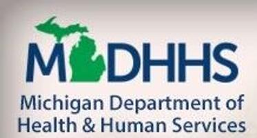 MDHHS issues emergency order | News for Fenton, Linden, Holly MI