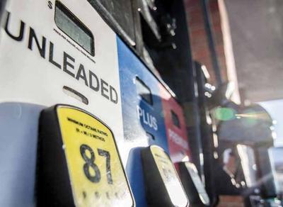 Vehicle Registration Fees Increasing By 20 Percent Jan 1 News For Vehicle Registration Fees Increasing By 20 Percent Jan 1