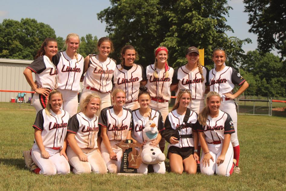 Many teams have proud history of earning top five finishes in our Top ...
