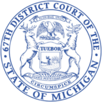 67th District Court prepared to sue county board to stop closures