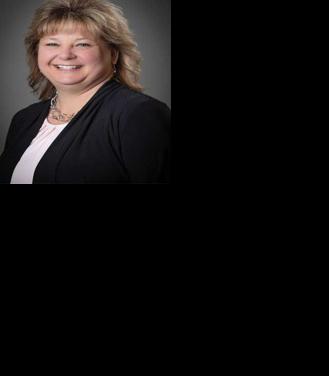 Donna Lyons named new operations manager