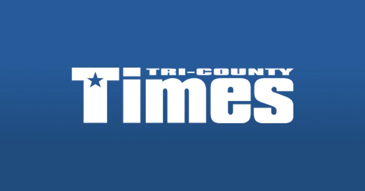 Tri-County Times