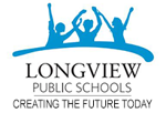 Longview School Dist #122