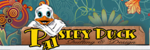 Paisley Duck Quilting