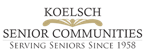 Koelsch Senior Communities
