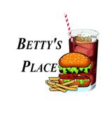 Betty's Place