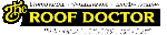 The Roof Doctor Inc