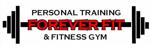 Forever Fit