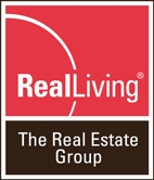 Real Living The Real Estate Group