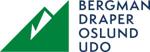 Bergman Draper Oslund Udo