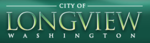City Of Longview
