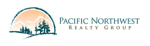 Pacific Northwest Realty