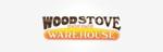 Woodstove Warehouse